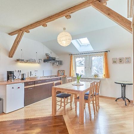 Ferienwohnung Neukoelln Berlin Extérieur photo