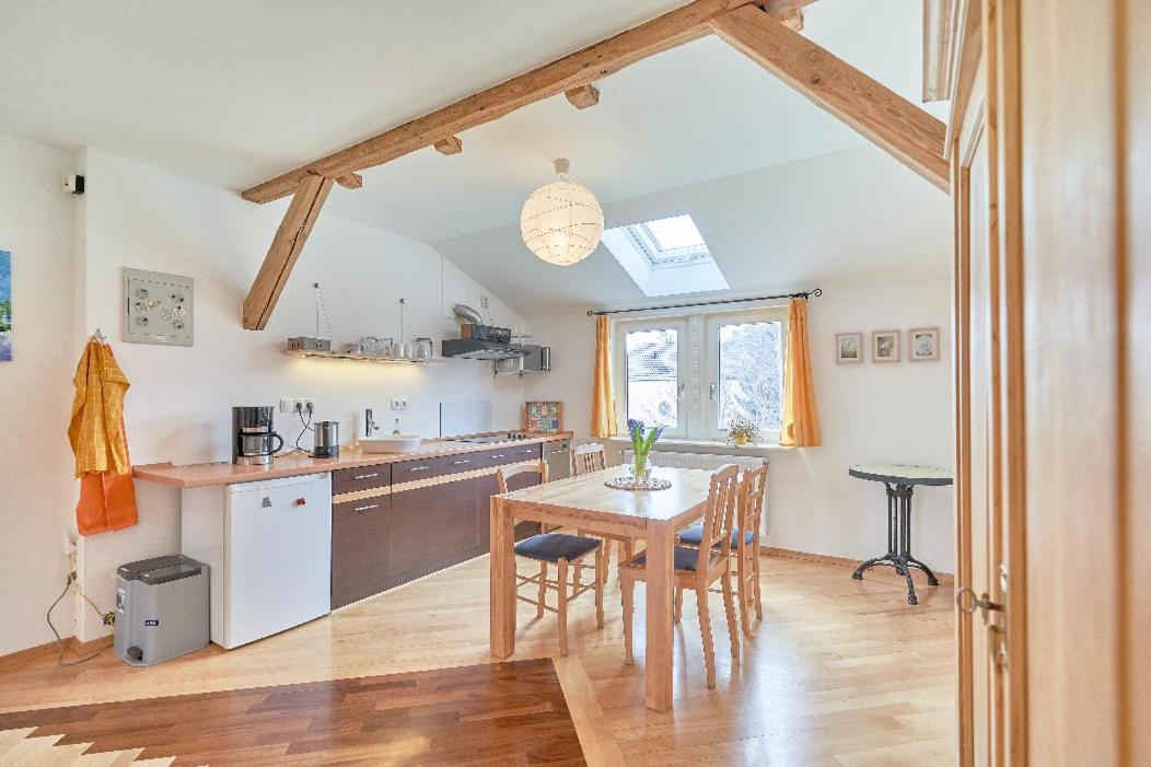 Ferienwohnung Neukoelln Berlin Extérieur photo