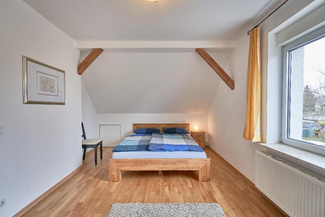 Ferienwohnung Neukoelln Berlin Extérieur photo